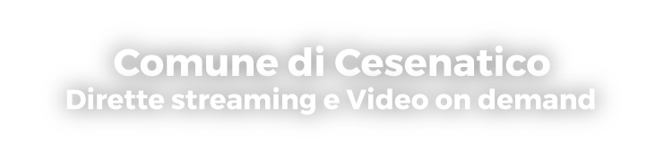 Comune di Cesenatico